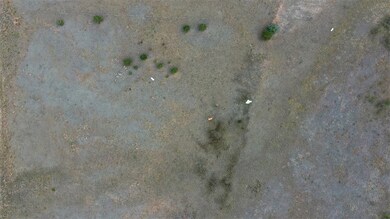 322 Hawk Way, Como, CO 80432 - photo 6