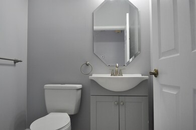 12522 NW 18th Manor, Pembroke Pines, FL 33028 - photo 4