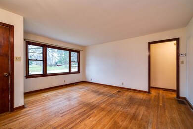 7589 Bethany Rd, Liberty Township, OH 45044 - photo 5