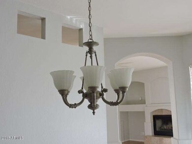 1661 S 97th St, Mesa, AZ 85209 - photo 3