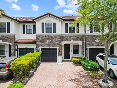 4243 SW 164 Path, Miami, FL 33185 - photo 2