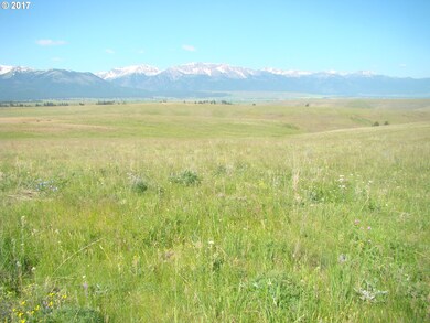 0 Rail Canyon Rd unit 17074578, Joseph, OR 97846 - photo 4