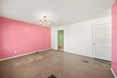 1994 Brynell Dr, Lexington, KY 40505 - photo 5