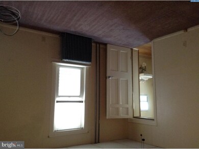 803 Clayton St, New Castle, DE 19720 - photo 5