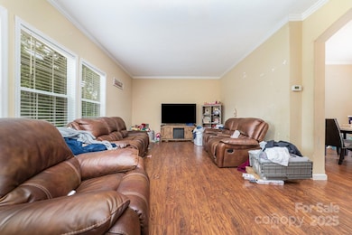 1206 Old Friendship Rd, Rock Hill, SC 29730 - photo 2