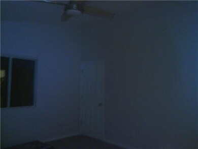 3209 Fort Blvd, El Paso, TX 79930 - photo 5