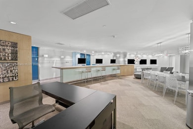 Mint at Riverfront unit 1105, Miami, FL 33130 - photo 3