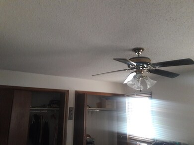 4020 190th St, Country Club Hills, IL 60478 - photo 6