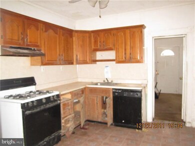 414 Pusey Ave, Darby, PA 19023 - photo 3