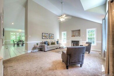 3211 E Weyburn Rd, Richmond, VA 23235 - photo 7