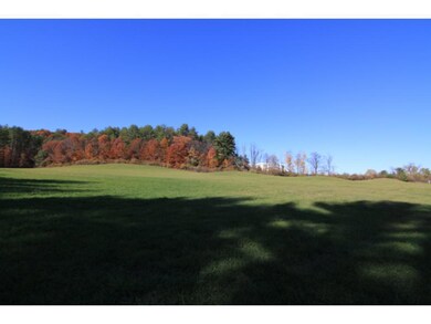 00 Daniel Webster Hwy, Boscawen, NH 03303 - photo 5