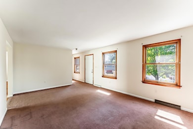 913 Briarwood Ct, Morgantown, WV 26505 - photo 6