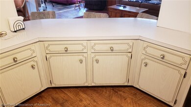 14 Skyline Dr, Lake Placid, FL 33852 - photo 5