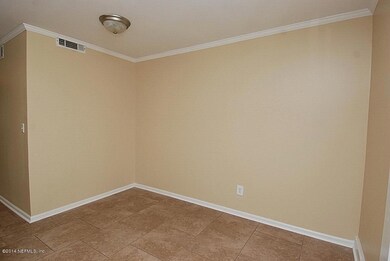 5078 Yerkes St, Jacksonville, FL 32205 - photo 6