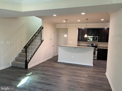 42579 Burbank Terrace, Sterling, VA 20166 - photo 5