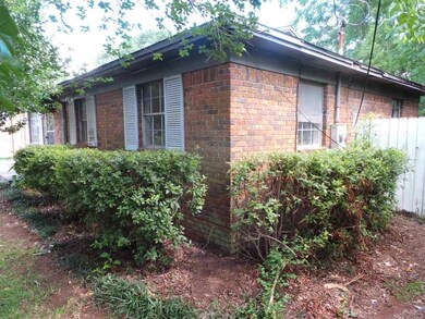 1225 Fretz St, Pensacola, FL 32534 - photo 7