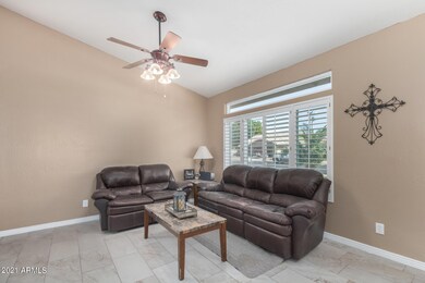 5238 E Hannibal St, Mesa, AZ 85205 - photo 7