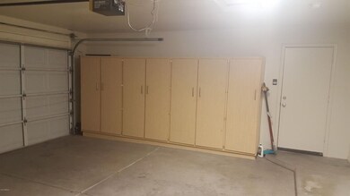 9264 E Monte Ave, Mesa, AZ 85209 - photo 3