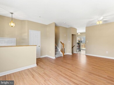 1377 Stoneleigh Ct, Stoney Beach, MD 21226 - photo 6