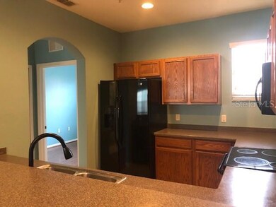 5618 Sea Turtle Ct, New Port Richey, FL 34652 - photo 6