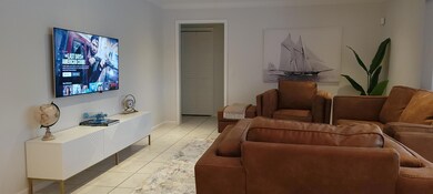 1036 SW 26th Ave, Boynton Beach, FL 33426 - photo 3