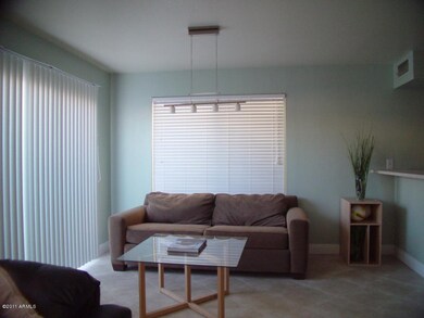 LiguoriLivingRoom