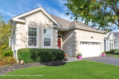 15 Masters Ct, Tuckerton, NJ 08087 - photo 2