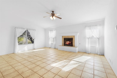 112 La Paz Loop, Santa Fe, NM 87508 - photo 5