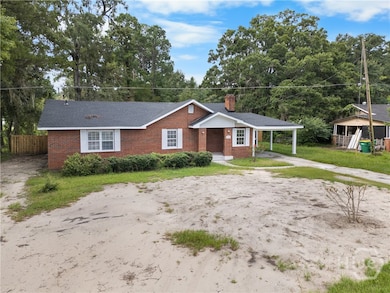 2605 Us Highway 80 W, Savannah, GA 31408 - photo 2