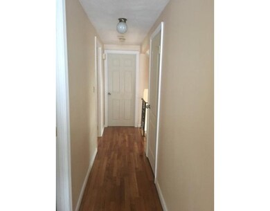 189 Field St, Brockton, MA 02302 - photo 2