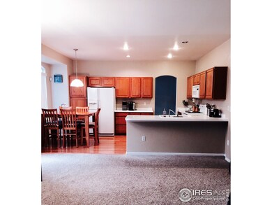 5797 W 80th Cir, Arvada, CO 80003 - photo 3