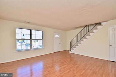 3626 Anchorage Cove, Triangle, VA 22172 - photo 5