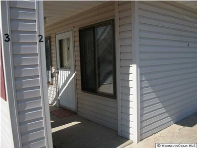 1401 Boulevard unit 4, Seaside Park, NJ 08752 - photo 2