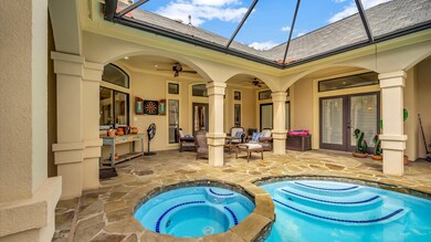 1510 Victoria Way, Friendswood, TX 77546 - photo 7