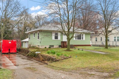 6176 Federal Ave, Portage, IN 46368 - photo 2