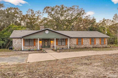 3181 Florida 97, Molino, FL 32577 - photo 6