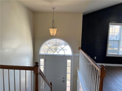 7510 Grayson Bridge Cir, Douglasville, GA 30134 - photo 3