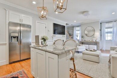 104 High St unit D, Newburyport, MA 01950 - photo 7