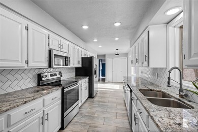 15 Oxford Ln, Bella Vista, AR 72714 - photo 6