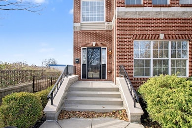 435 Walnut St, Lawrenceburg, IN 47025 - photo 2