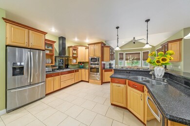 60850 Valley View Blvd, Mattawan, MI 49071 - photo 6