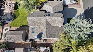 8567 Rabbitbrush Way, Parker, CO 80134 - photo 2