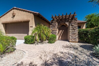 2188 N 144th Dr Goodyear AZ-large-004-63