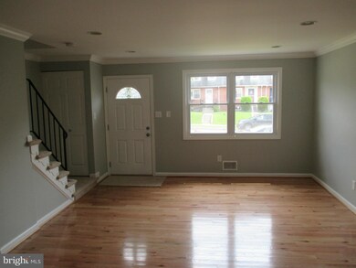 5644 Whitby Rd, Baltimore, MD 21206 - photo 2