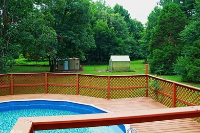 135 Cr 368, Jonesboro, AR 72401 - photo 6