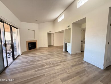 5998 N 78th St unit 222, Scottsdale, AZ 85250 - photo 4