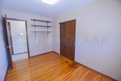 3121 Cherry St, Grand Forks, ND 58201 - photo 6