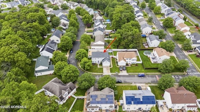 3-web-or-mls-DJI_20250529102606_0008_D