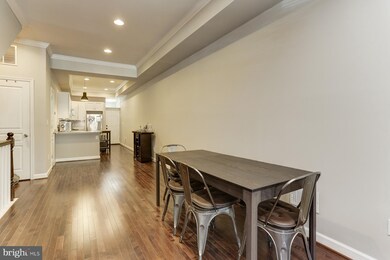 3313 E Baltimore St, Baltimore, MD 21224 - photo 5