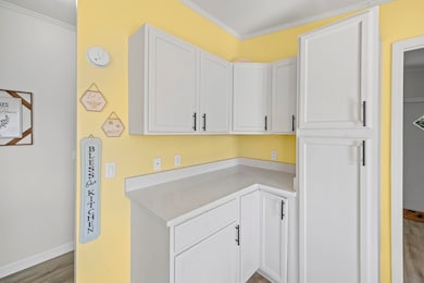 1666 Fayne Rd, Brighton, TN 38011 - photo 7